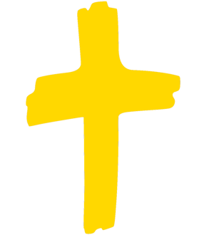 North Sauble Community Church Logo